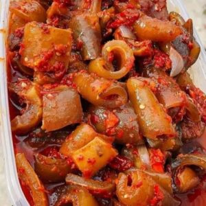 31e8802b7c07e474a6e505e55cc11984