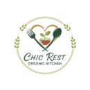 chicrestorganickitchen.com