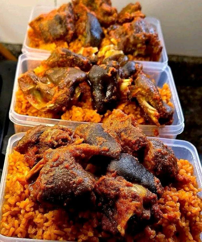 Home photo 2026 01 27 13 26 34