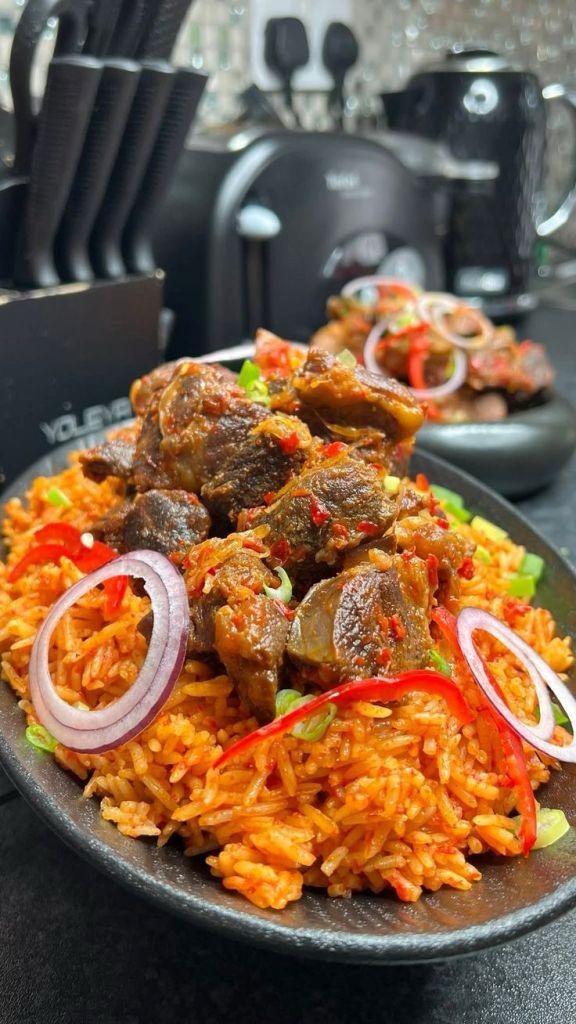 Home photo 2026 01 27 13 31 44