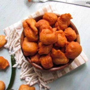 akara