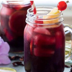 zobo