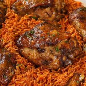 whatsapp image 2026 02 21 at 21.14.16