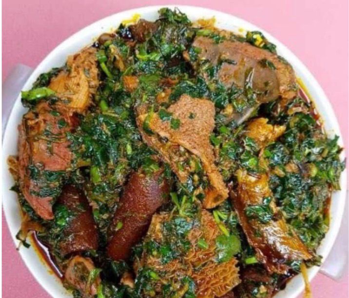 Menu whatsapp image 2026 02 21 at 21.14.19