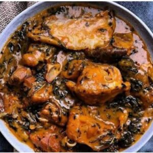 whatsapp image 2026 02 21 at 21.14.23