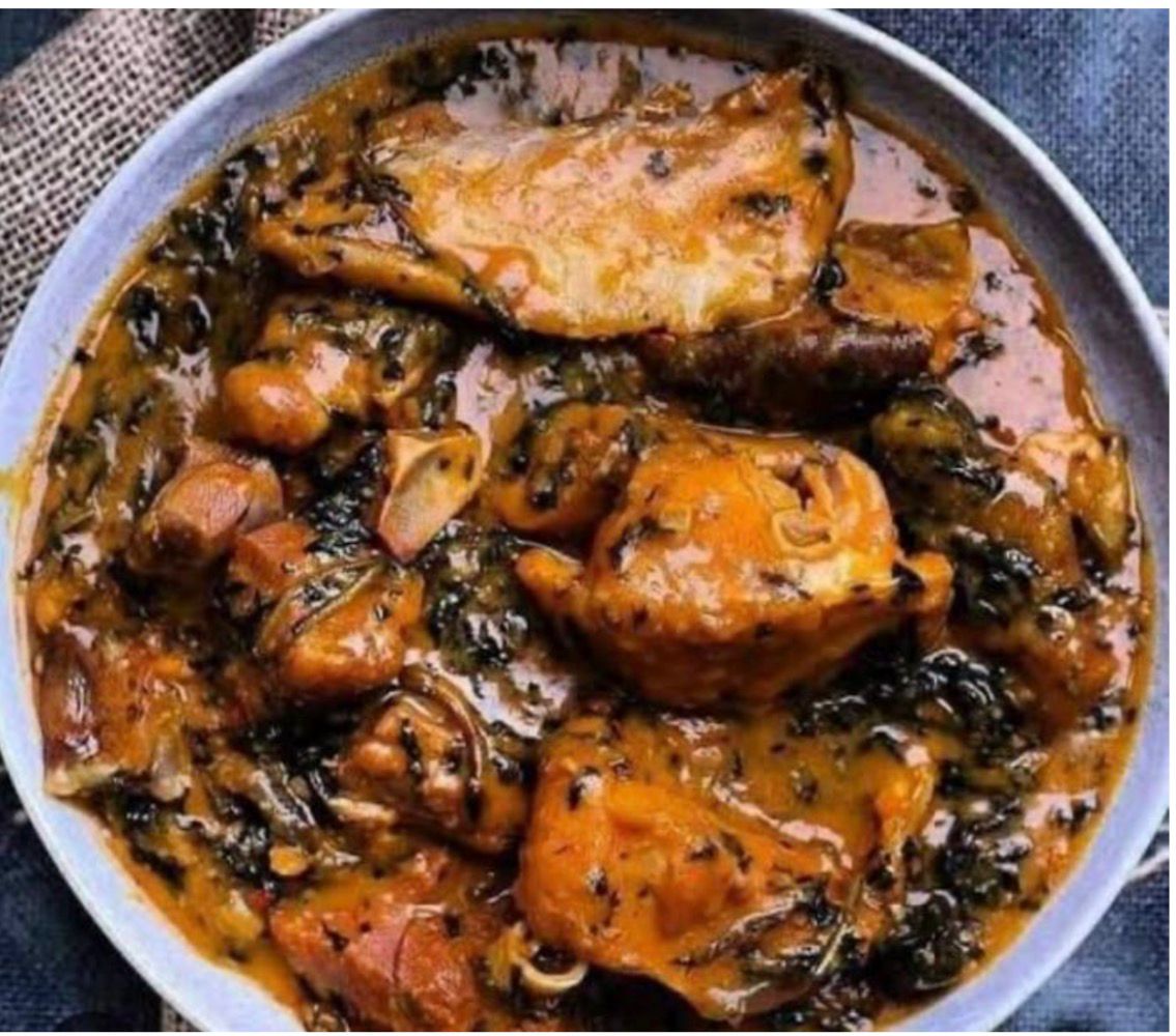 Menu whatsapp image 2026 02 21 at 21.14.23