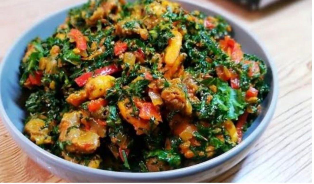 Menu whatsapp image 2026 02 22 at 18.38.36