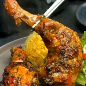 whatsapp image 2026 02 22 at 18.38.57