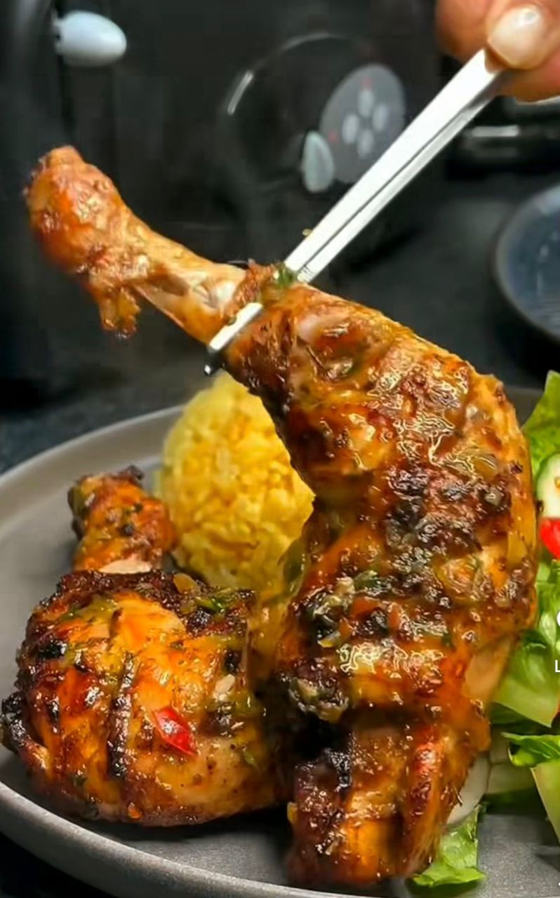 Menu whatsapp image 2026 02 22 at 18.38.57