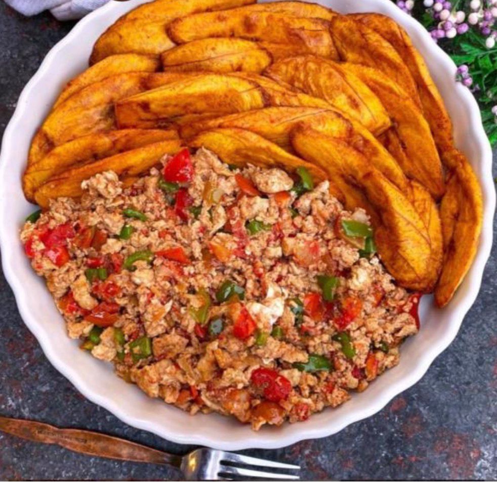 Menu whatsapp image 2026 02 22 at 18.40.41