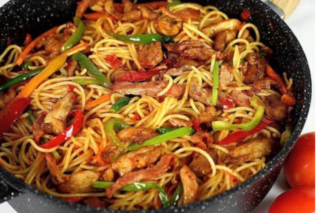 Menu whatsapp image 2026 02 22 at 18.42.47