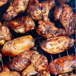 whatsapp image 2026 02 22 at 18.50.16