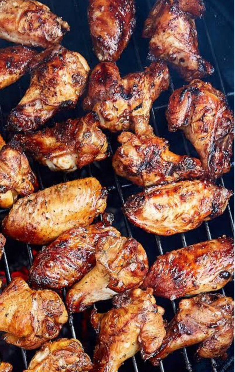 Menu whatsapp image 2026 02 22 at 18.50.16