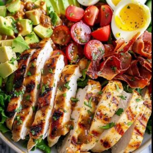 whatsapp image 2026 02 22 at 18.52.46