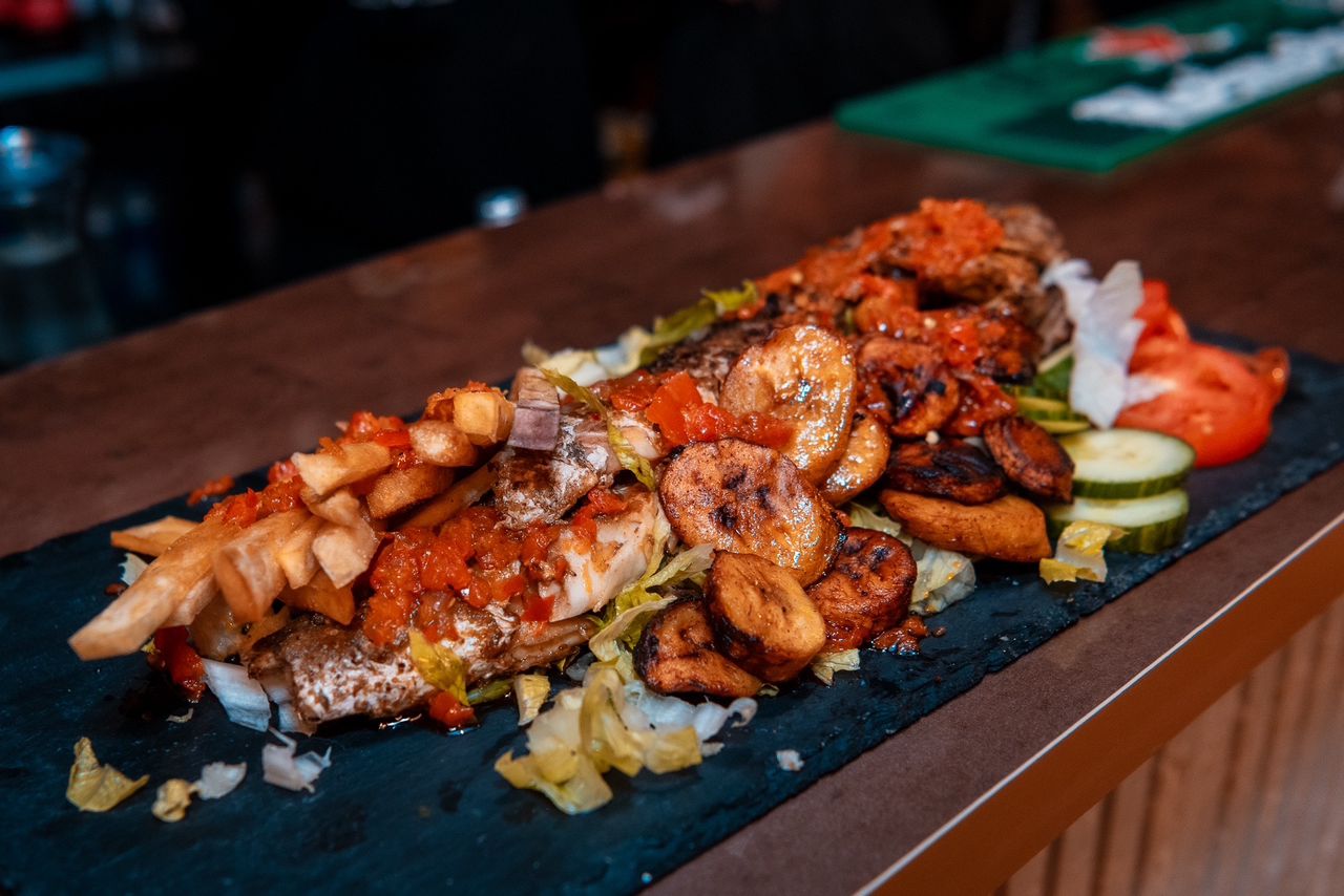 Menu whatsapp image 2026 02 22 at 19.03.51