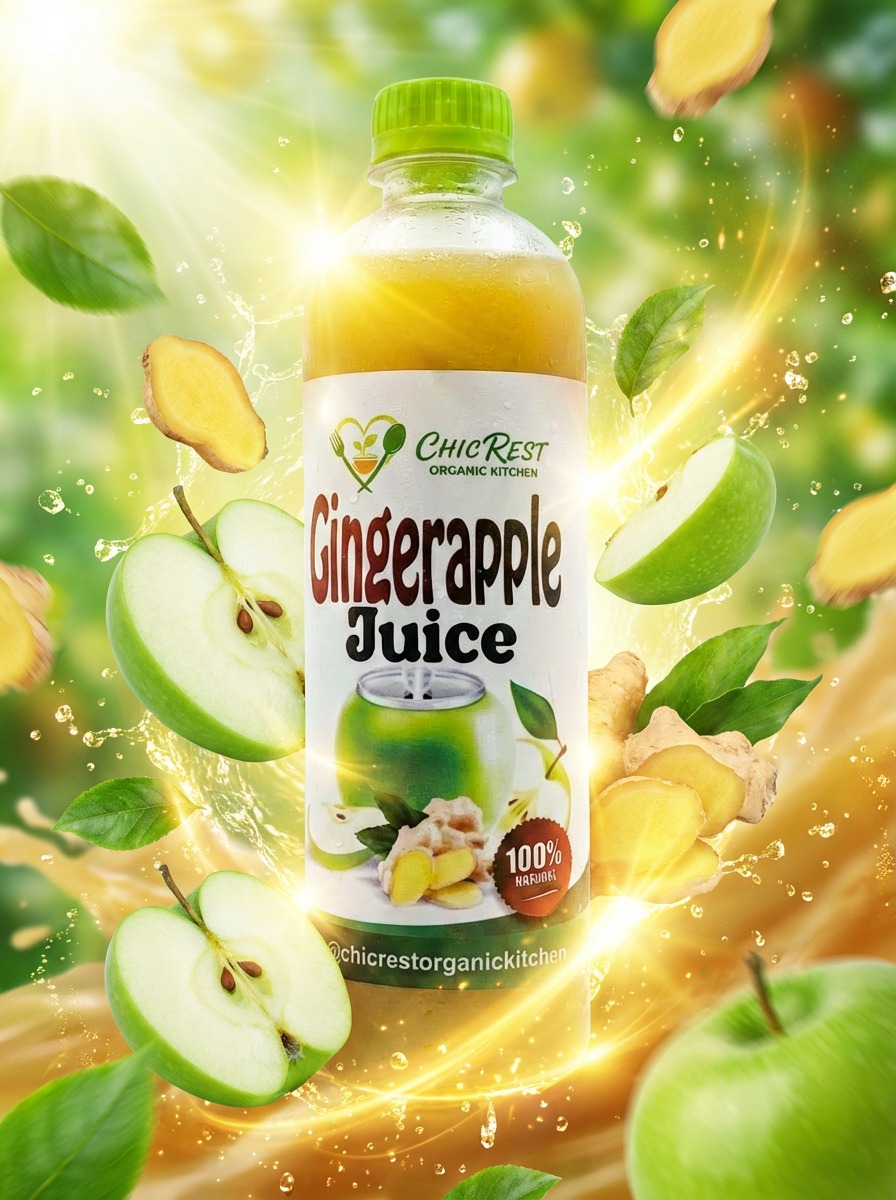 Menu whatsapp image 2026 02 23 at 22.31.13 2