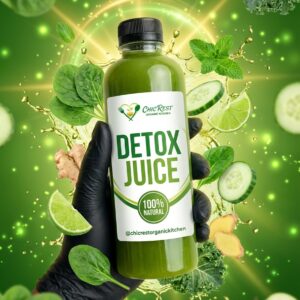 whatsapp image 2026 02 24 at 07.19.13 4