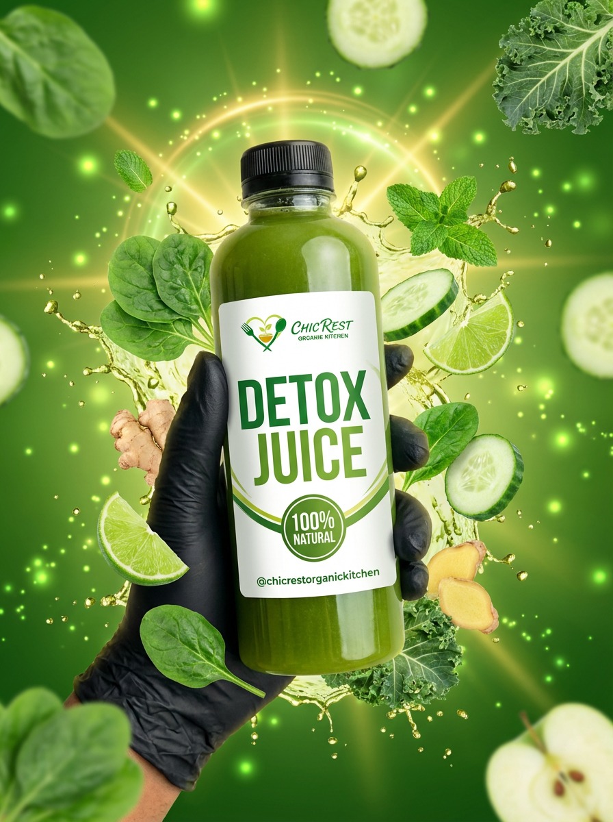 Menu whatsapp image 2026 02 24 at 07.19.13 4