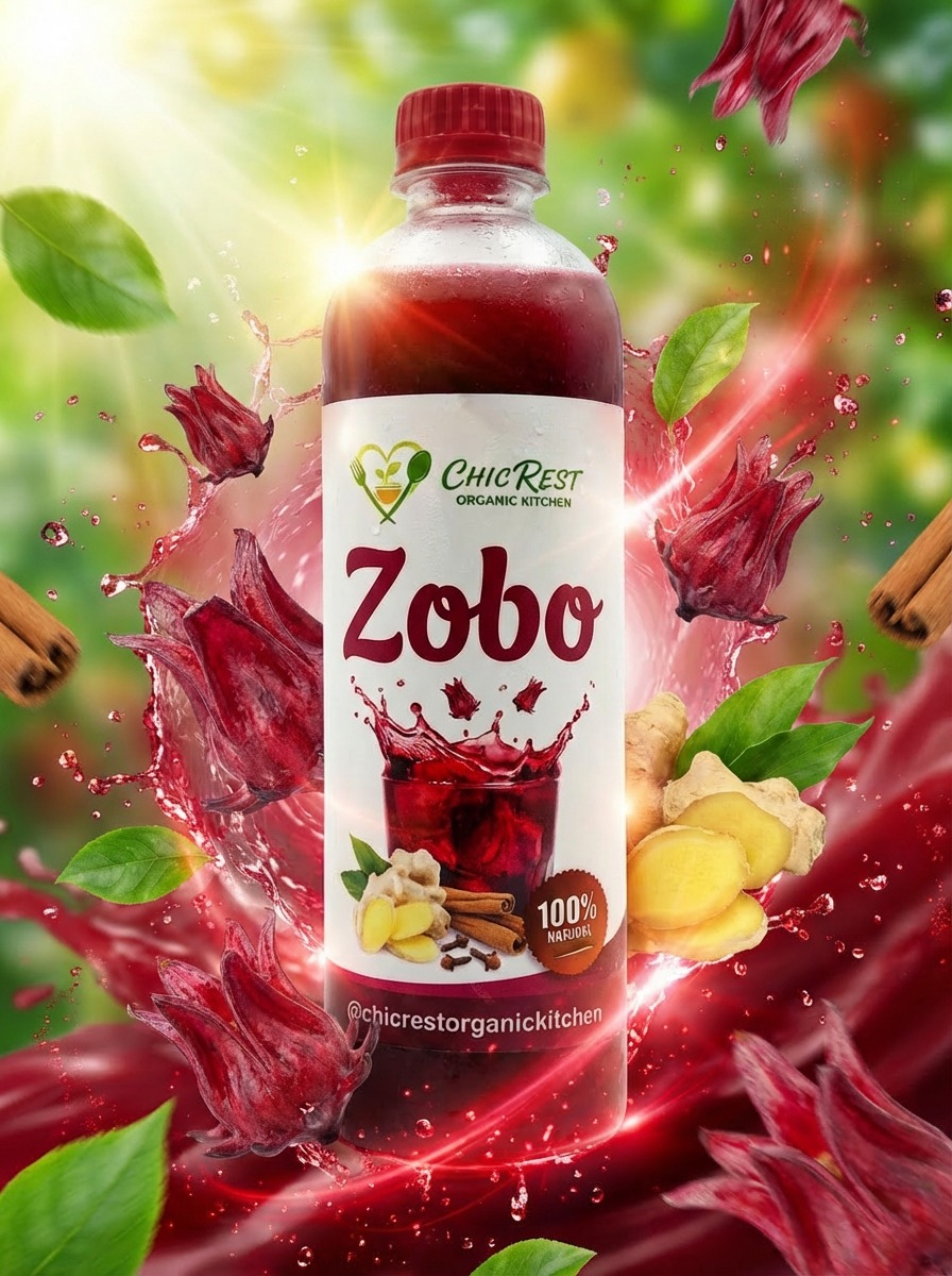 Menu whatsapp image 2026 02 24 at 07.19.13