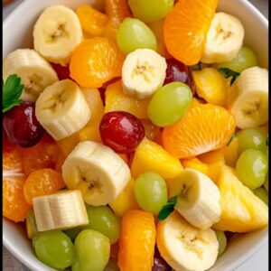 whatsapp image 2026 02 25 at 09.43.44