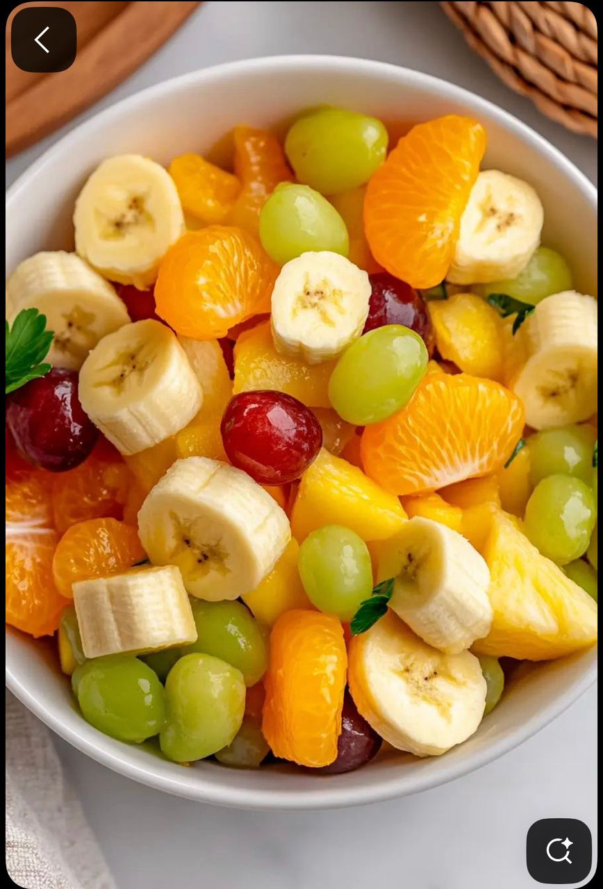 Menu whatsapp image 2026 02 25 at 09.43.44