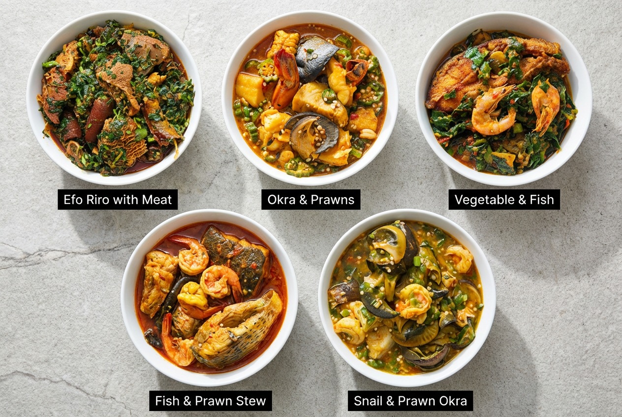 Menu whatsapp image 2026 02 27 at 09.16.12